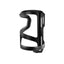 Giant Airway Sport Side Pull Bottle cage, Black - Right