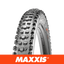 MAXXIS DISSECTOR 27.5 X 2.60 WT Folding 120TPI EXO+ 3C MaxxTerra TR