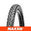 MAXXIS Ardent - 26 X 2.25 - Wire - EXO 60 TPI - Single Compound - Black