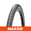 MAXXIS REFUSE 700 X 25 Folding 60TPI MaxxShield