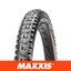 MAXXIS MINION DHF 27.5 X 2.50 WT Folding 60TPI EXO 3C MaxxGrip TR