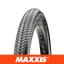 MAXXIS GRIFTER 29 X 2.00 Wirebead 60TPI