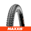 MAXXIS Crossmark II 29 X 2.25 - Wire - 60 TPI - Single Compound - Black
