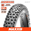MAXXIS Assegai - 27.5 X 2.50 WT - Folding TR - EXO+ 120 TPI - 3C MaxxTerra - Black