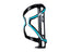 Giant Bottle Cage Airway Sport