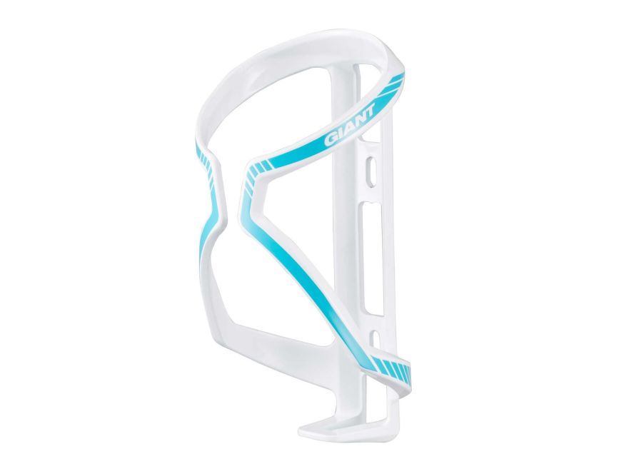 Giant Bottle Cage Airway Sport
