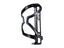 Giant Airway Composite Bottle Cage - Black