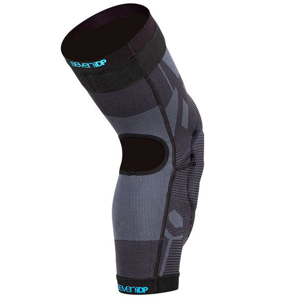 Seven IDP Project Knee Pads
