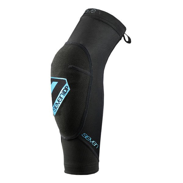 Seven IDP Youth Transition Elbow Pad