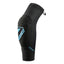 Seven IDP Youth Transition Elbow Pad