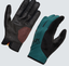Oakley All Conditions Glove Bayberry
