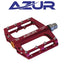 Azur Pedal Clutch - 3 Colours
