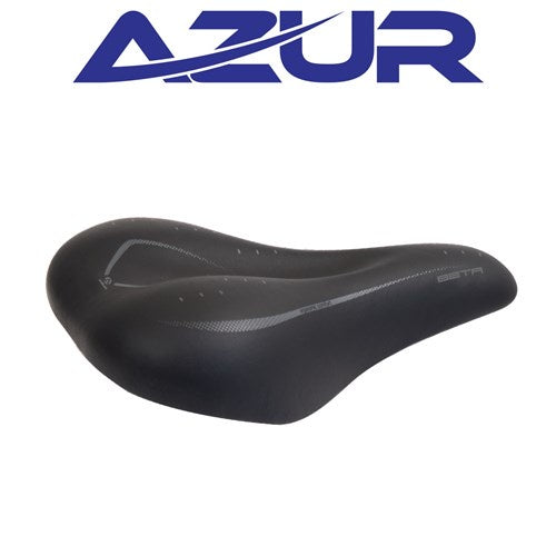 Azur Saddle Pro Range - Beta