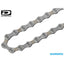 Shimano Chain CN-HG54 10s Deore