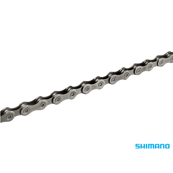 Shimano Chain HG701 Ultegra/XT 11S