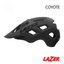 Lazer Helmet - Coyote Matte Black