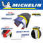 Michelin Tyre - DH22 - 29"x2.4" - Wire