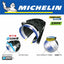 Michelin E-Wild Front Tyre - 27.5"x2.6"