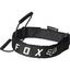 Fox Enduro Strap - Black