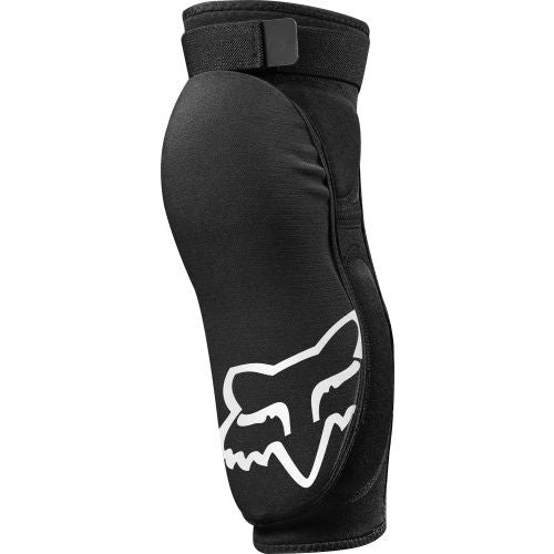 Fox Youth launch D30 Elbow Guard