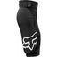 Fox Youth launch D30 Elbow Guard