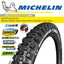 Michelin E-Wild Rear - 29"x2.6"