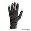 Pearl Izumi Gloves - Thermal Range