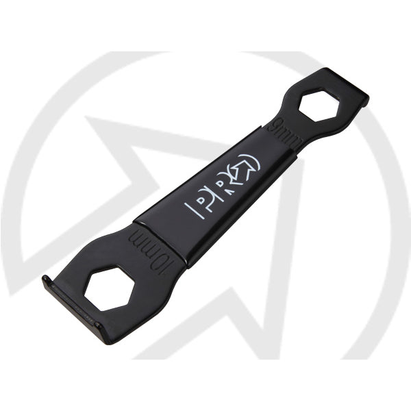 PRO Tool - Chainring Bolt Spanner