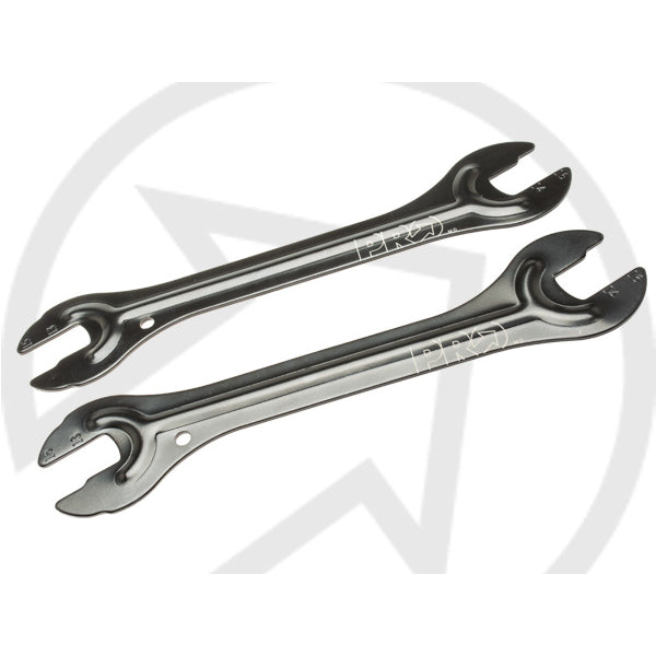 PRO Tool - Cone Wrench