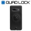 Quad Lock Galaxy S10+ Case
