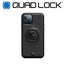 Quad Lock iPhone 12 Pro Case
