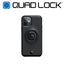 Quad Lock iPhone 12 Mini Case