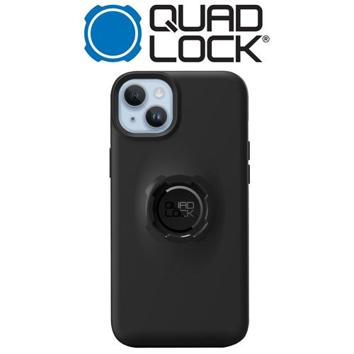 Quadlock iPhone 14 Plus Case