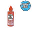 Rock n Roll Road Red Dry Chain Lube - 117ml