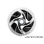 Shimano SM-RT900 Disc Brake Rotor Dura-Ace140mm Centrelock
