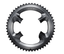 Shimano Chainring 52T for FC-R9100/FC-R9100-P