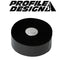 Profile Design Cork Handlebar Tape - Black