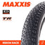 Maxxis Rekon Race 29X2.35 EXO TR Fold 120 TPI
