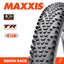 Maxxis Rekon Race 29x2.4 EXO TR 120TPI
