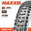 Maxxis Dissector 29x2.6 EXO TR 3C Maxx Terra 60TPI