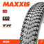 Maxxis Ikon 29x2.35 3C Maxx Speed EXO TR 120TPI