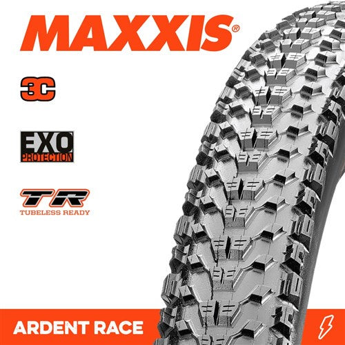 Maxxis Ardent Race 29 x 2.2 3C Maxx Speed EXO TR